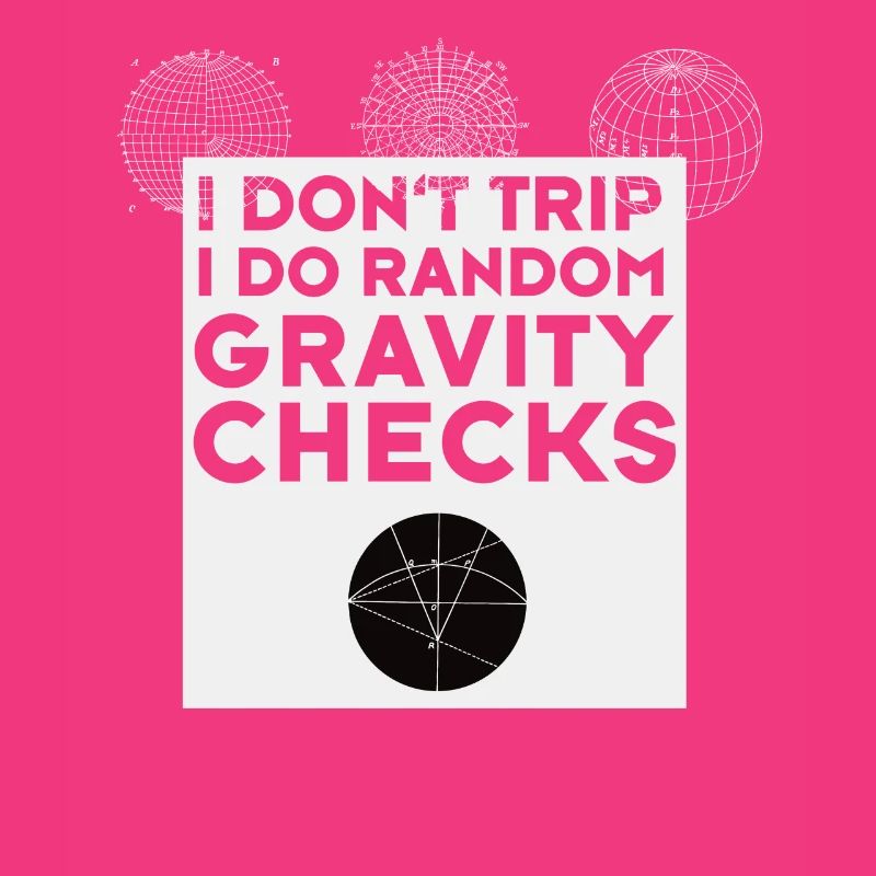 nerd attraction Astronomy Physics calculation math