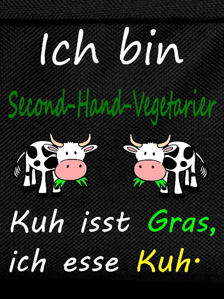 Kuh