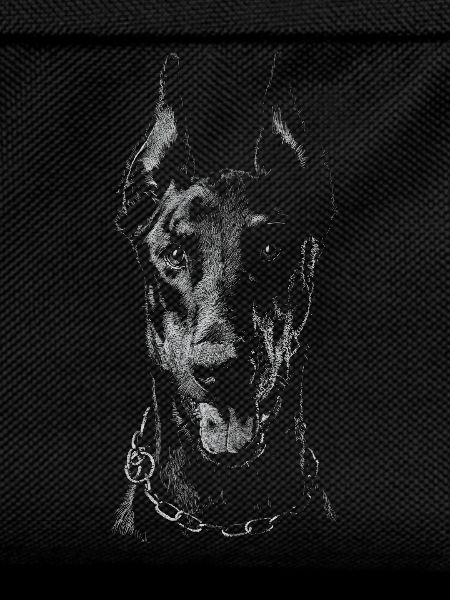 Dobermann