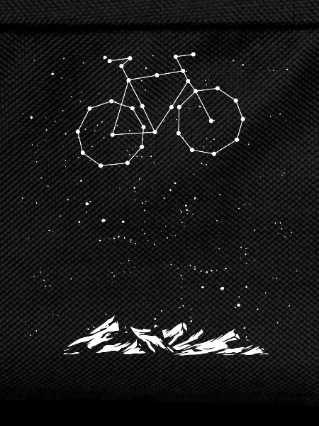 Bike Constellation