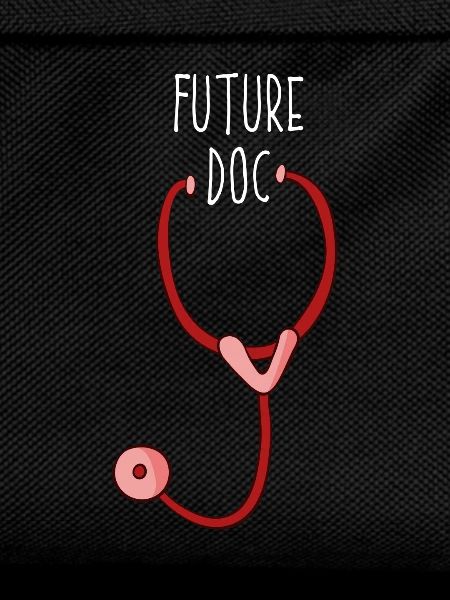 Future Doctor