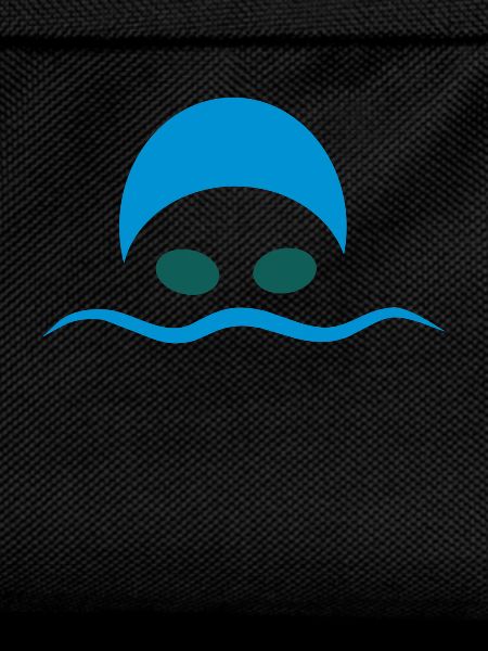 swim