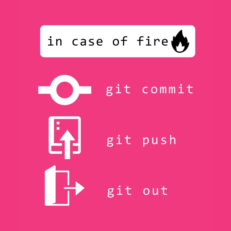 Programmer, Developer, Computer Scientist, Developer