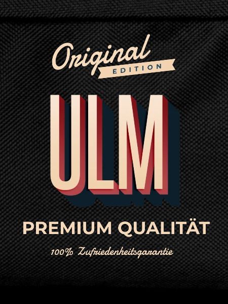 Ulm