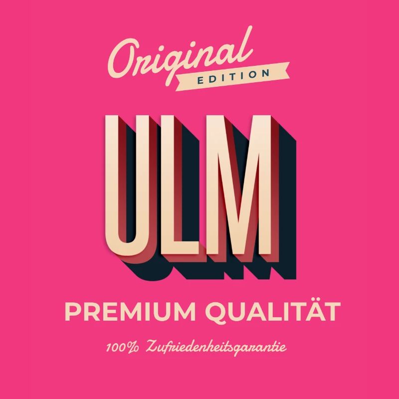 Ulm