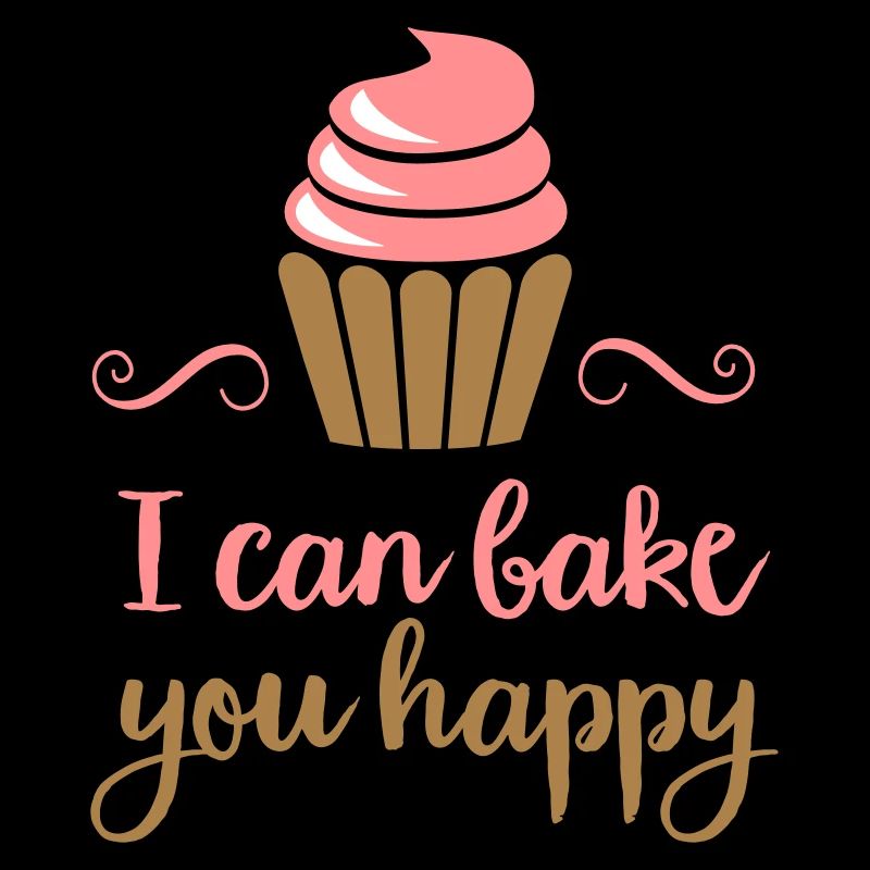 backen