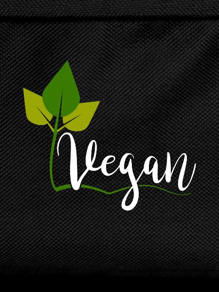 Vegan
