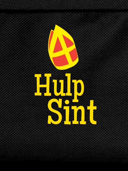 Hulp Sint Sinterklaas