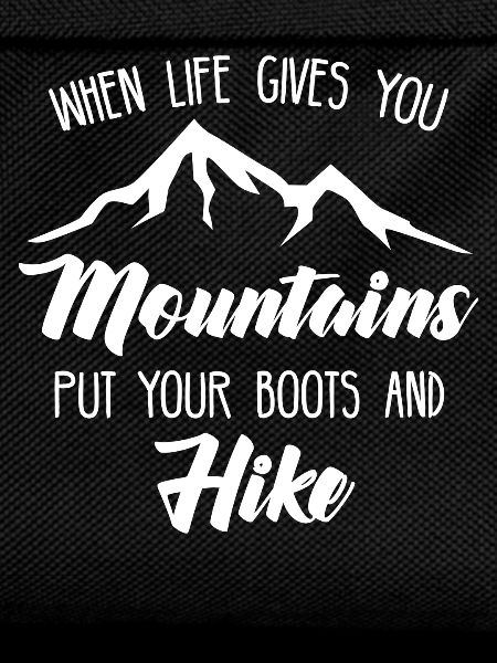 Climbing - climbing - gift