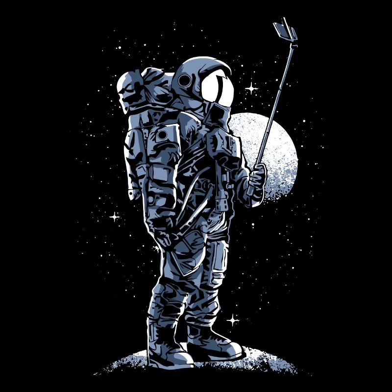 Astronaut