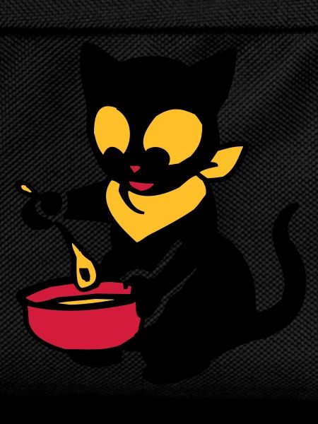 Georgie bowl