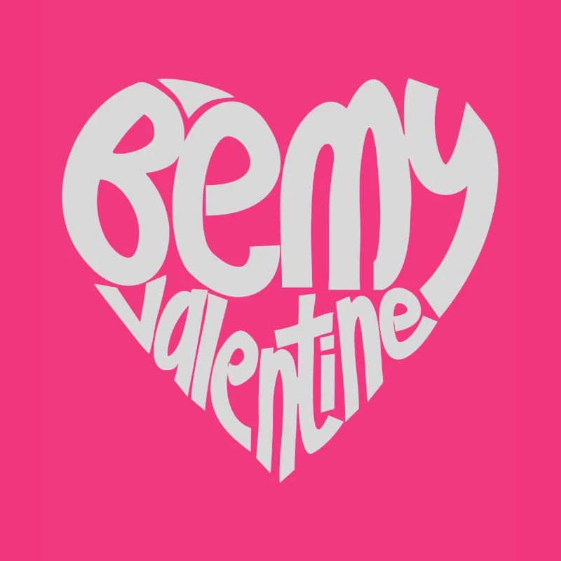 Ma Saint-Valentin - Saint Valentin