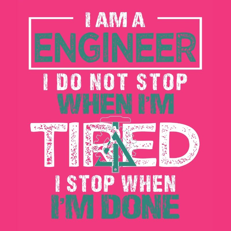 Engineer or engineer