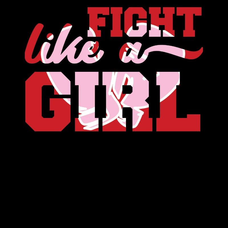 La boxe féminine - - de boxe Gants de boxe - cadeau