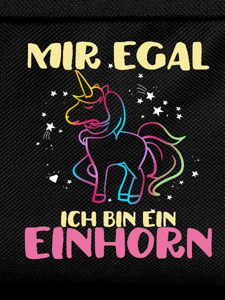 unicorn
