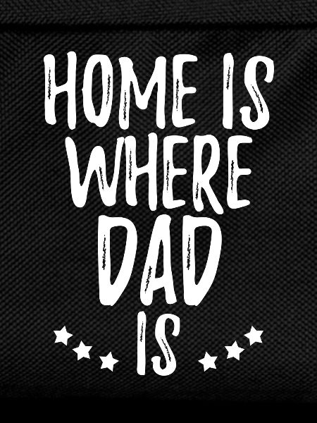 Father's Day