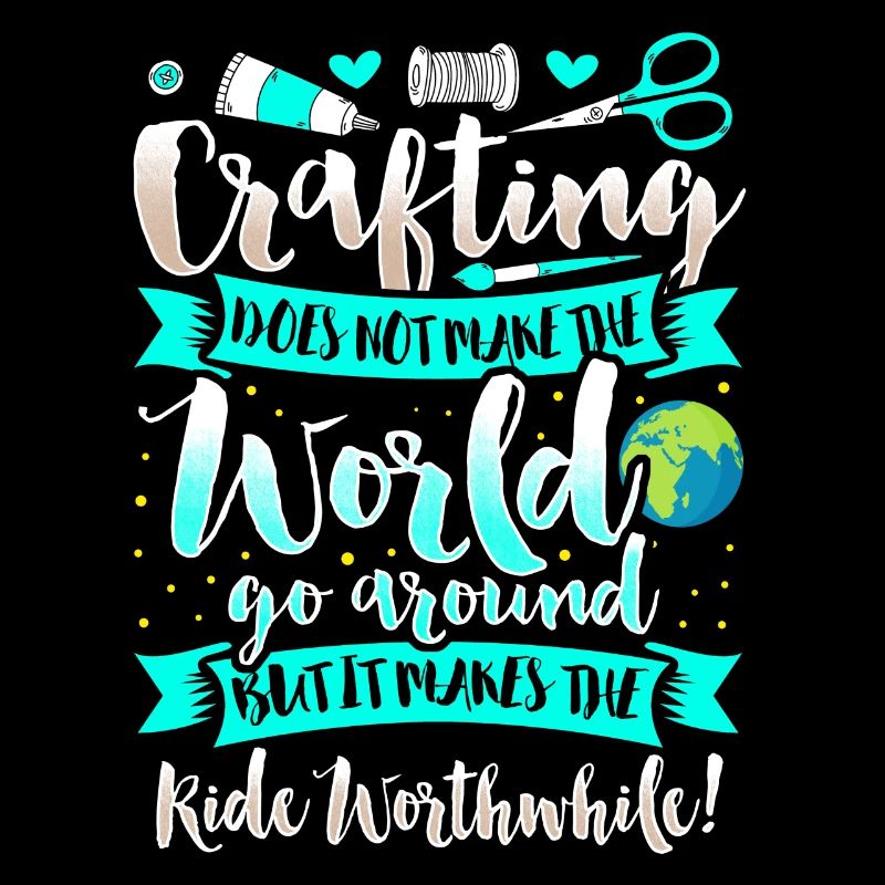 Crafting - Crafting Arts Education Crafting Hobbies