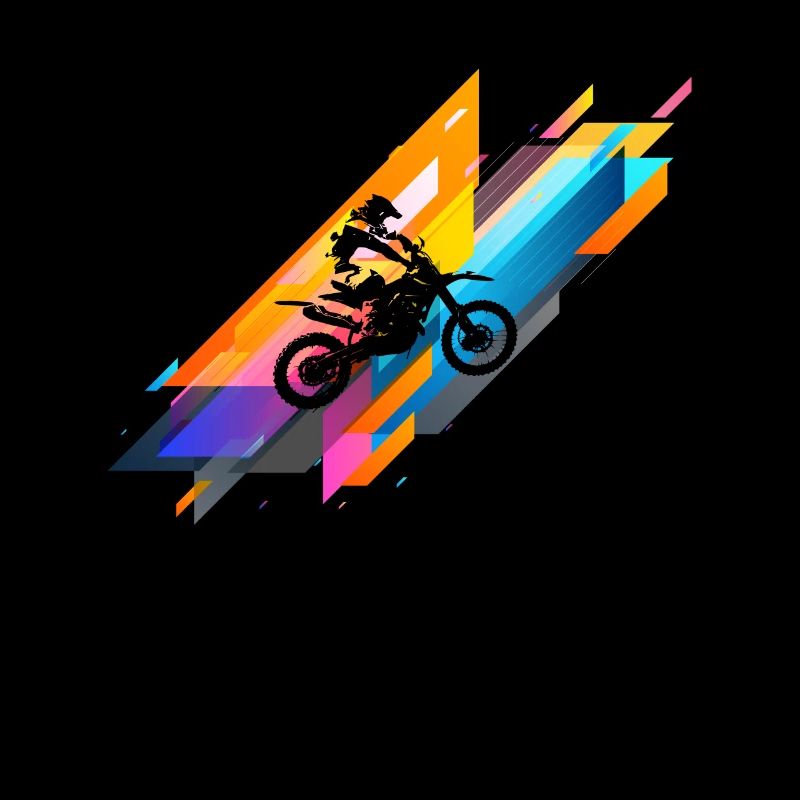 motocross
