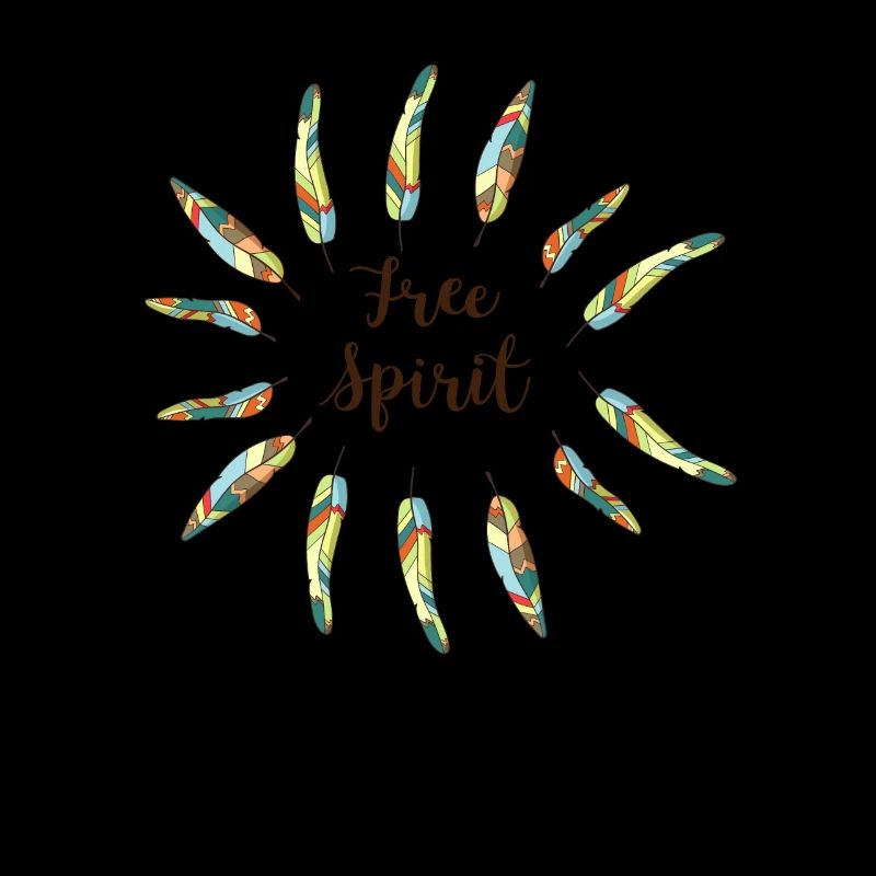 libre