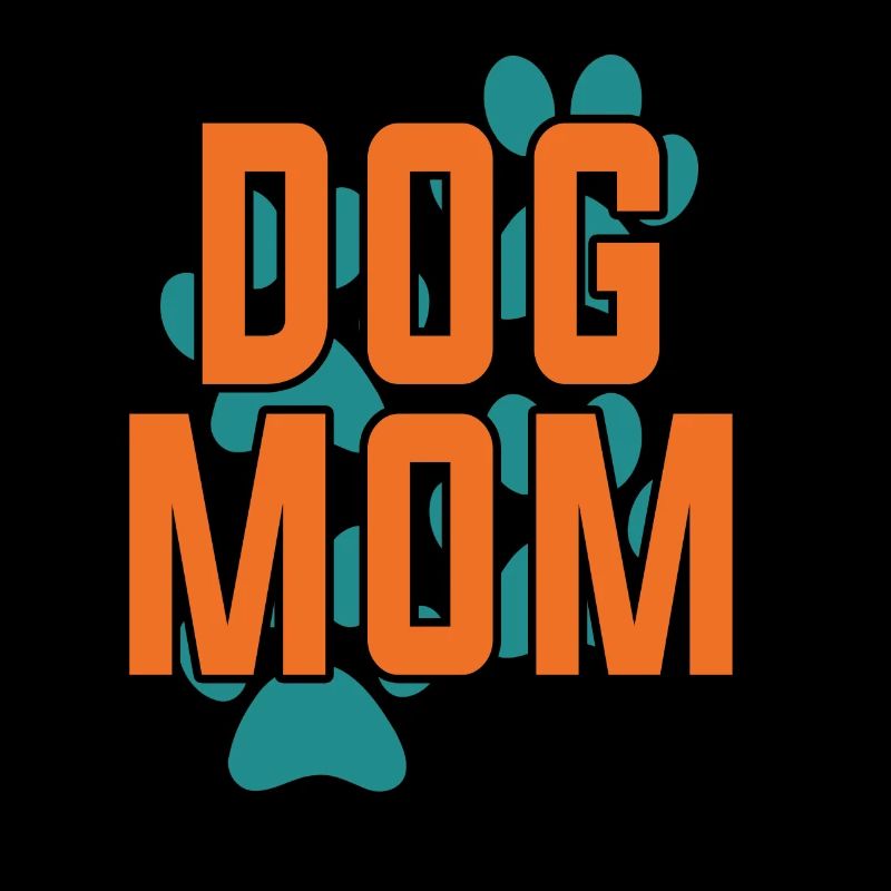 MOM 5