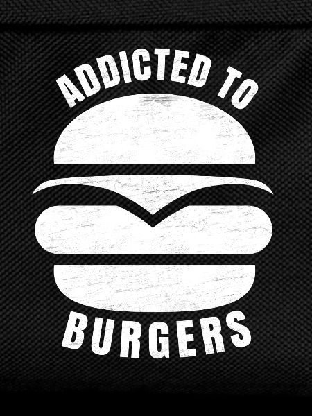 Addicted to citizens