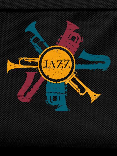 jazz