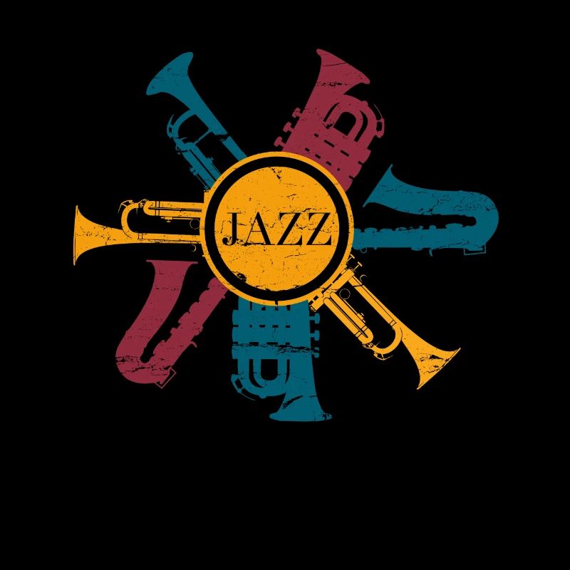 Jazz