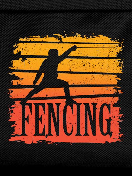 fencing