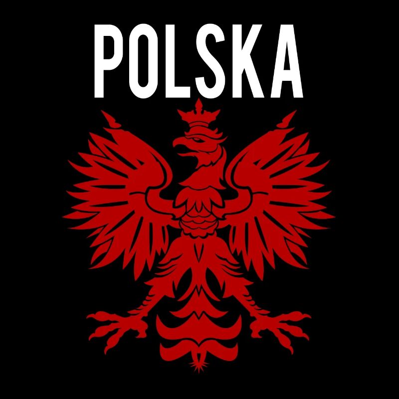 Polska Eagle