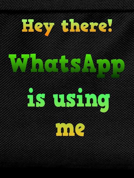 heythere