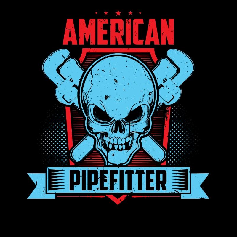 American Pipefitter