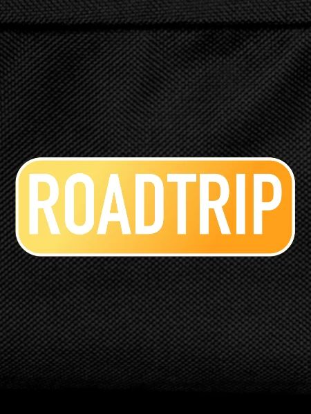 Road trip