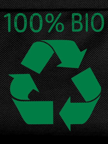 100 % Bio