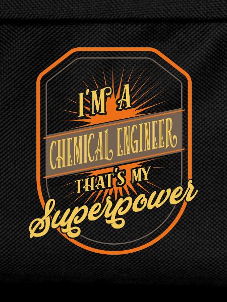 Chemical Engineer Chemical Engineering