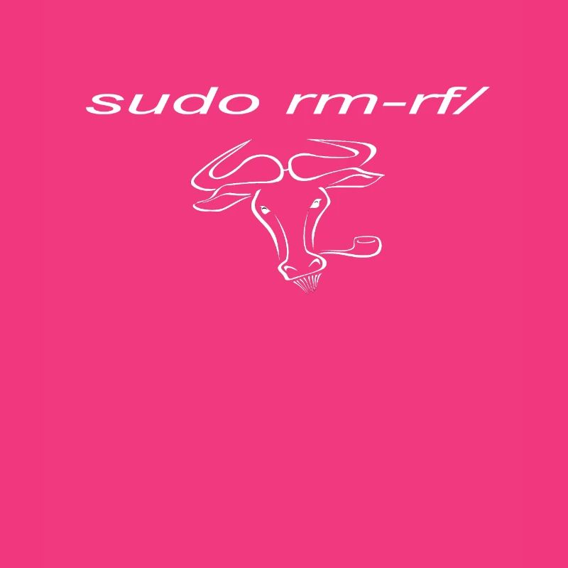 Linux sudo avec Linux Gnu