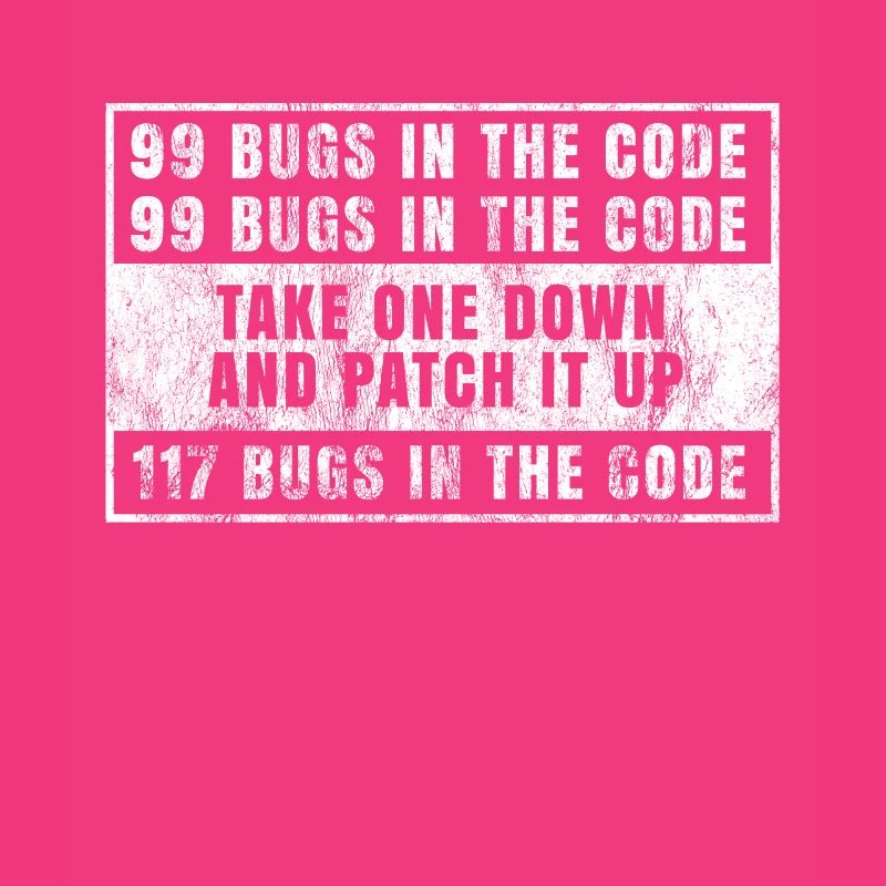 Programmer Shirt Programming Sayings Nerd