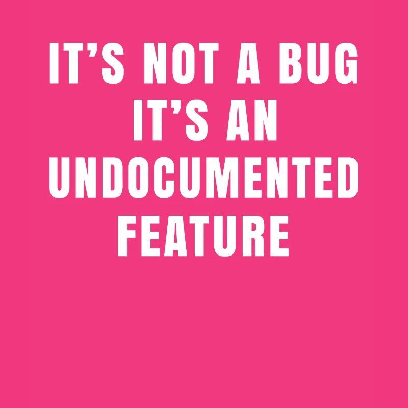 Programmer Shirt Programming Sayings Nerd