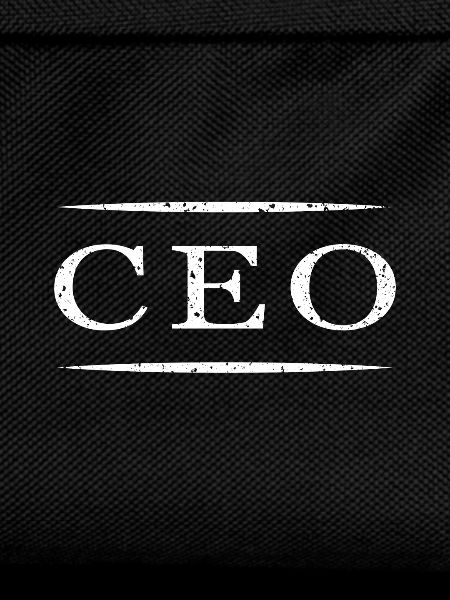 CEO | gift