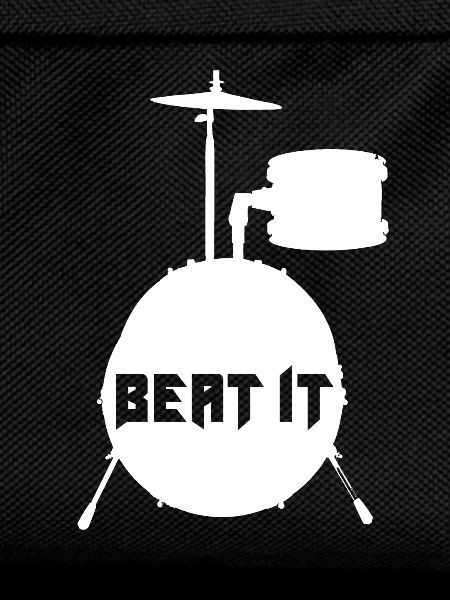 Gift drummer drummer drummer