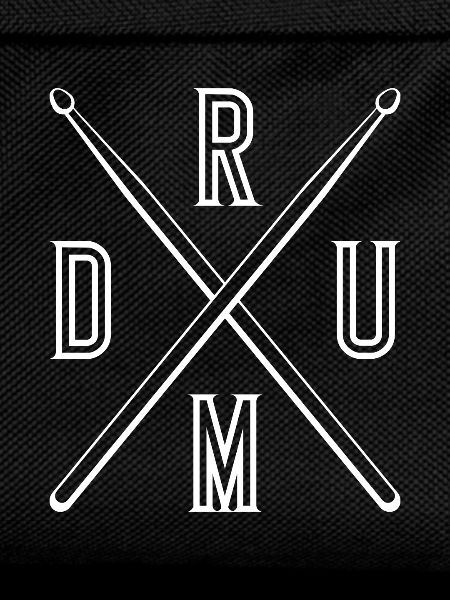 Gift drummer drummer drummer