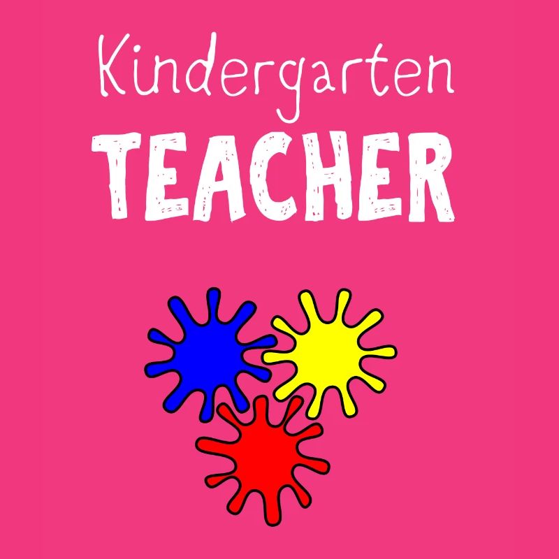 Kindergarten