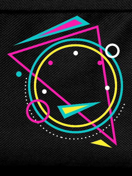 Geometrie