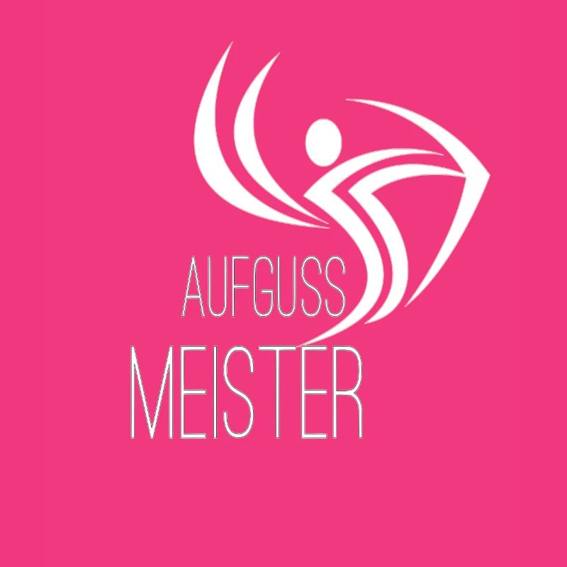 Sauna infusion master