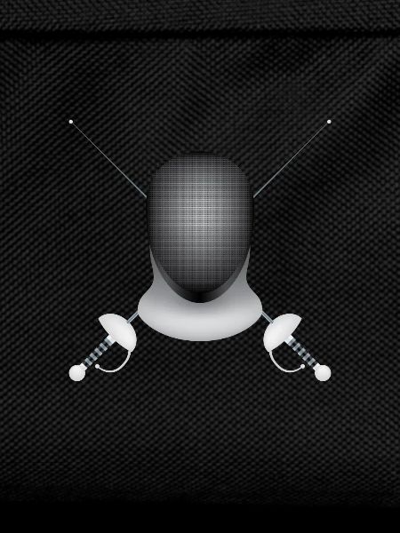 Fencing