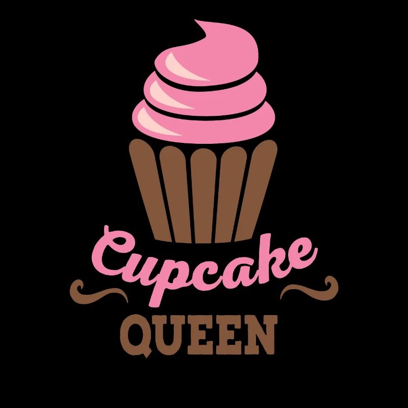 cupcake