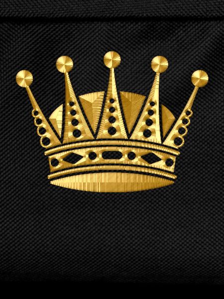 queen