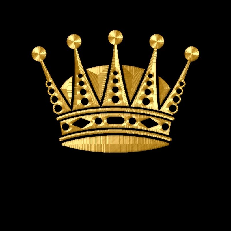 queen
