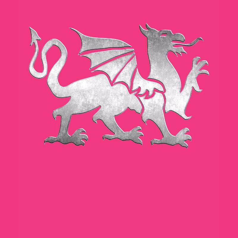 Des créatures fabuleuses