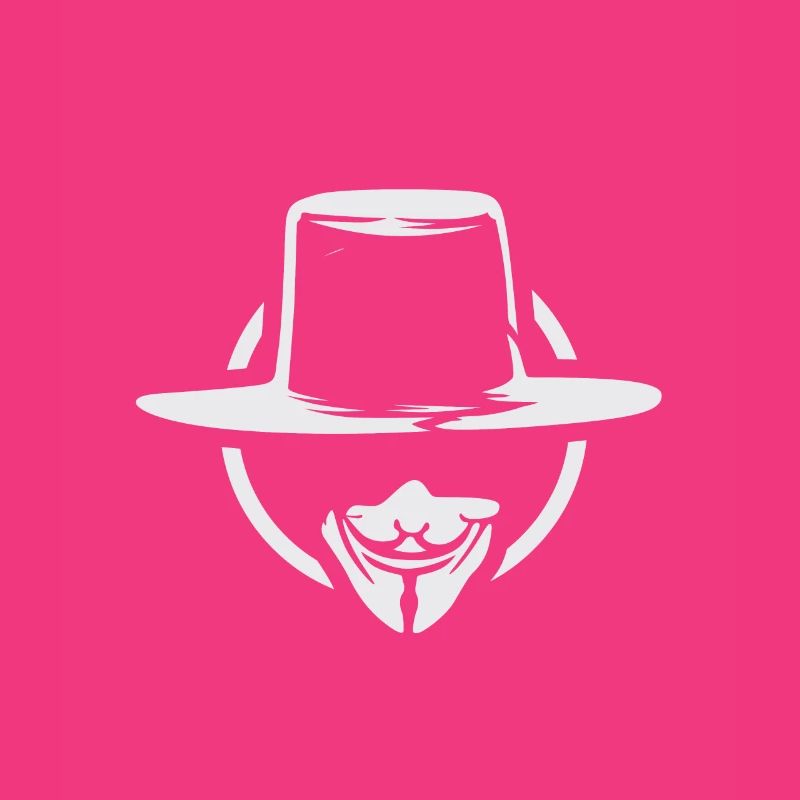 Anonymous