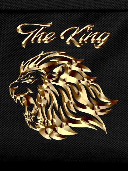 The King